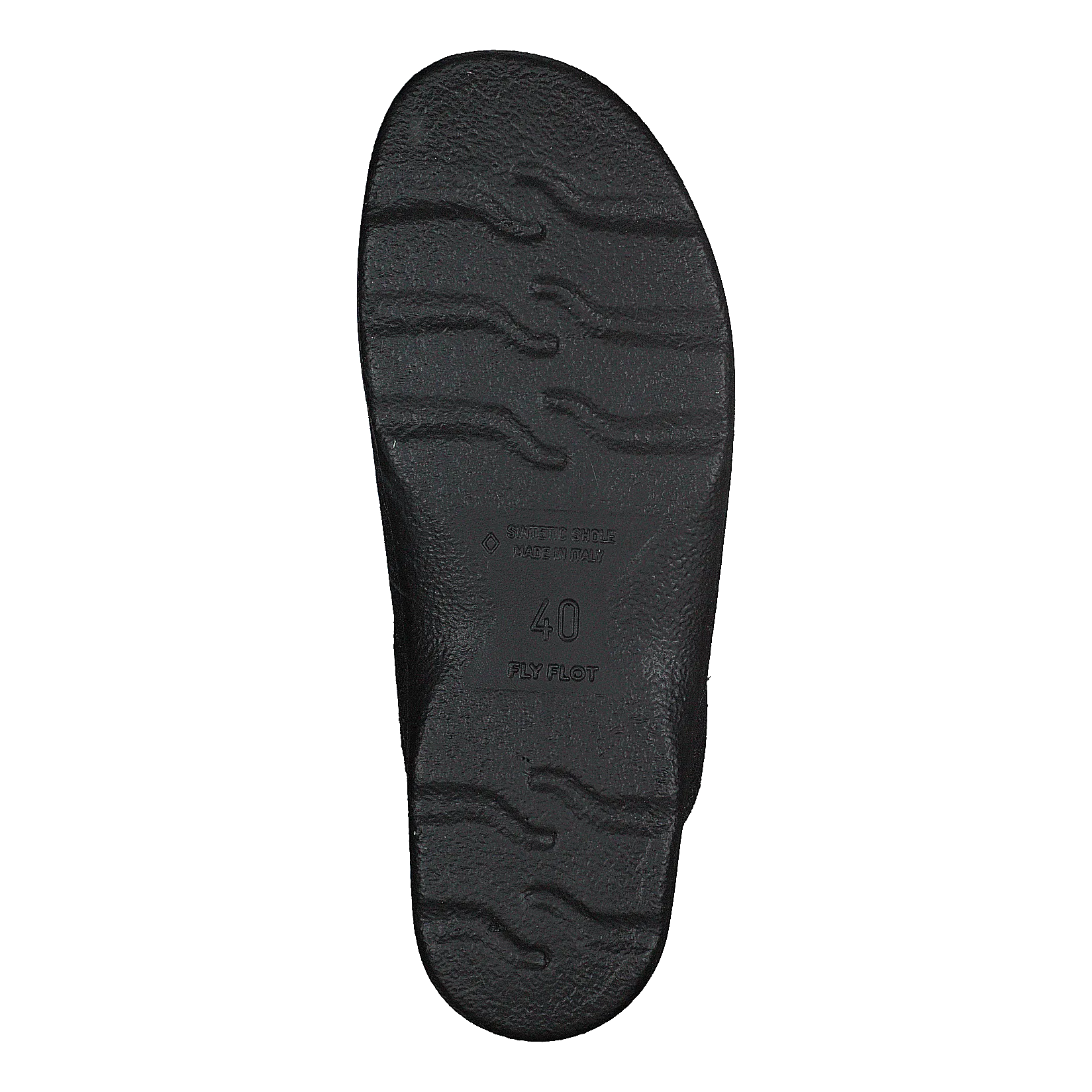 484-2529 Black