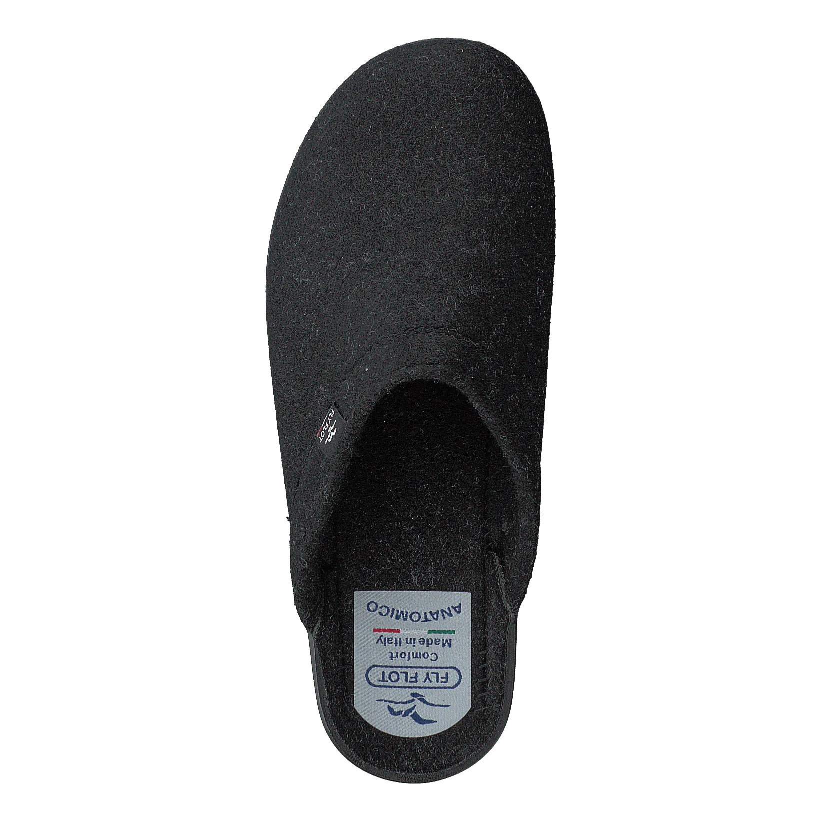 484-2529 Black