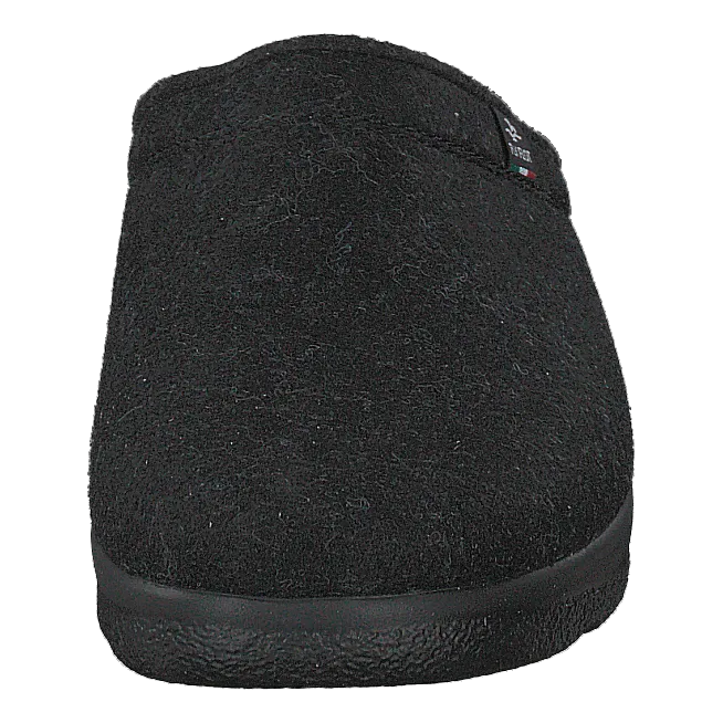 484-2529 Black