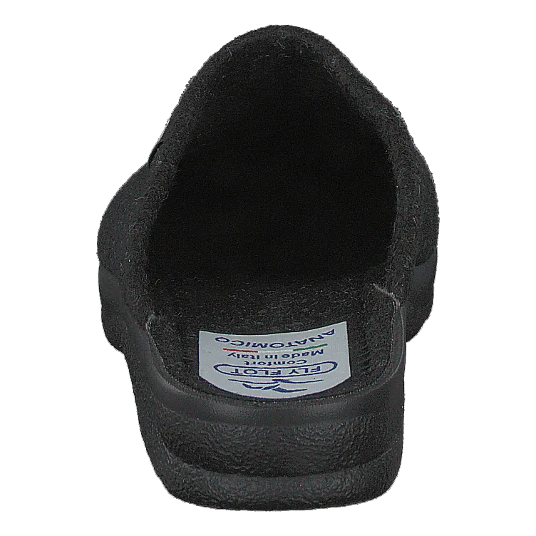 484-2529 Black