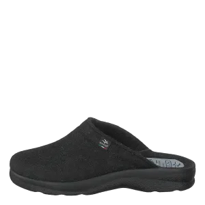 484-2529 Black