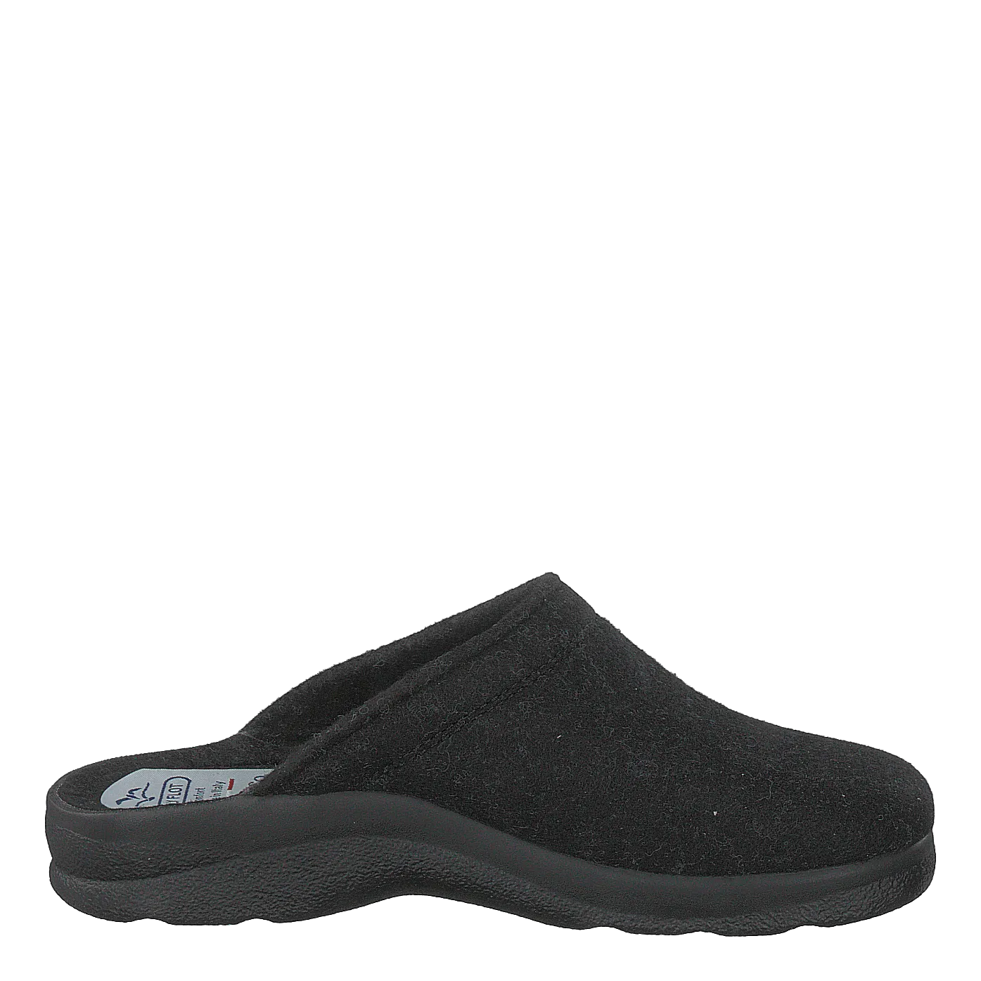 484-2529 Black