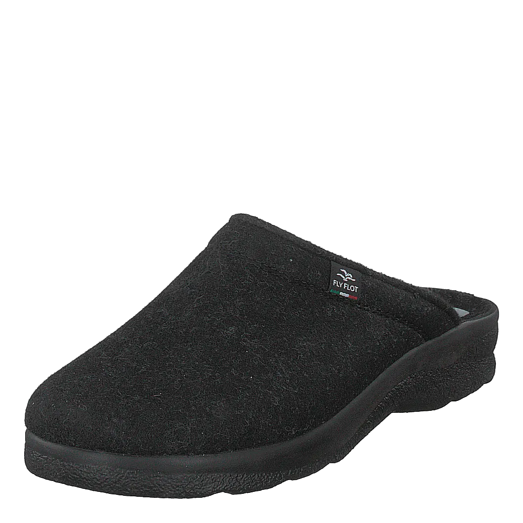 484-2529 Black