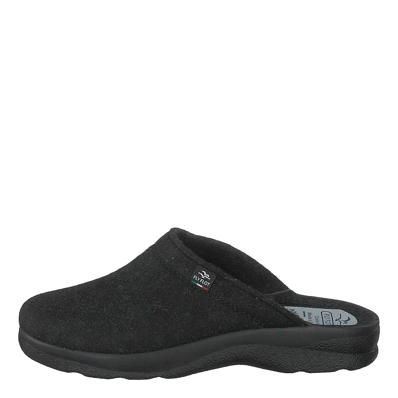 484-2529 Black