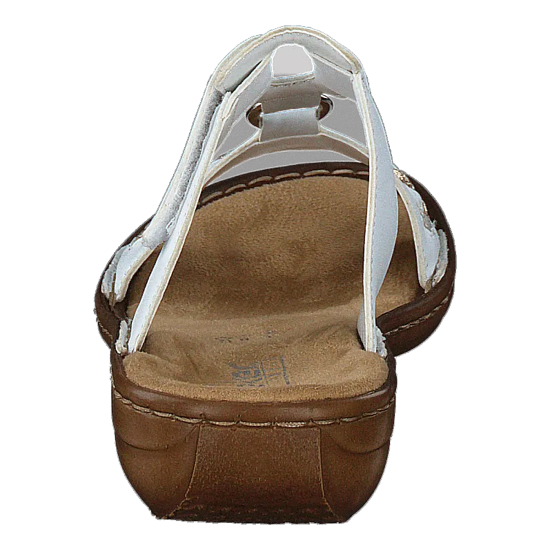 60888-80 White
