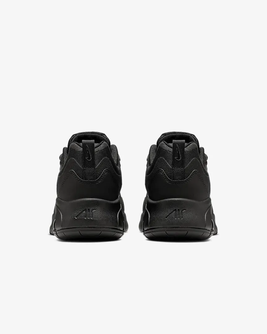Air Max 200 (Black)
