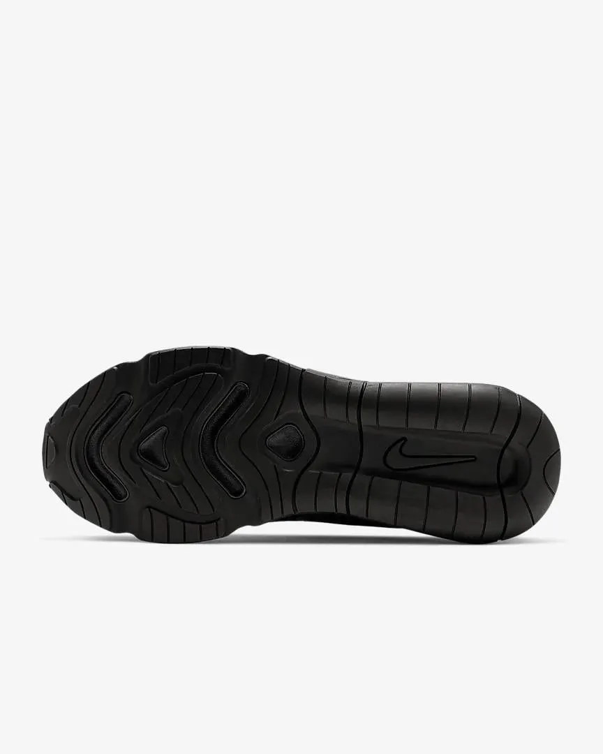 Air Max 200 (Black)