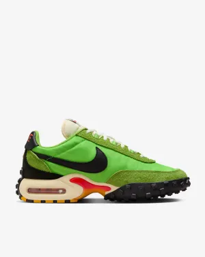 Air Max Waffle 'Action Green'