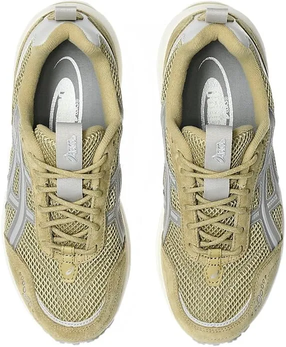 Asics Women's GEL-1090v2 Sportstyle Shoe
