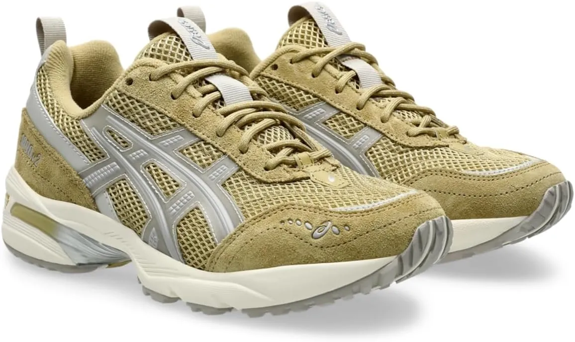 Asics Women's GEL-1090v2 Sportstyle Shoe