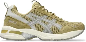 Asics Women's GEL-1090v2 Sportstyle Shoe