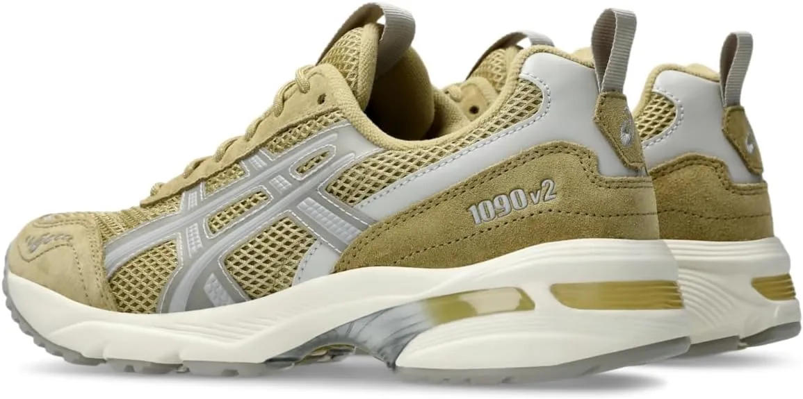 Asics Women's GEL-1090v2 Sportstyle Shoe