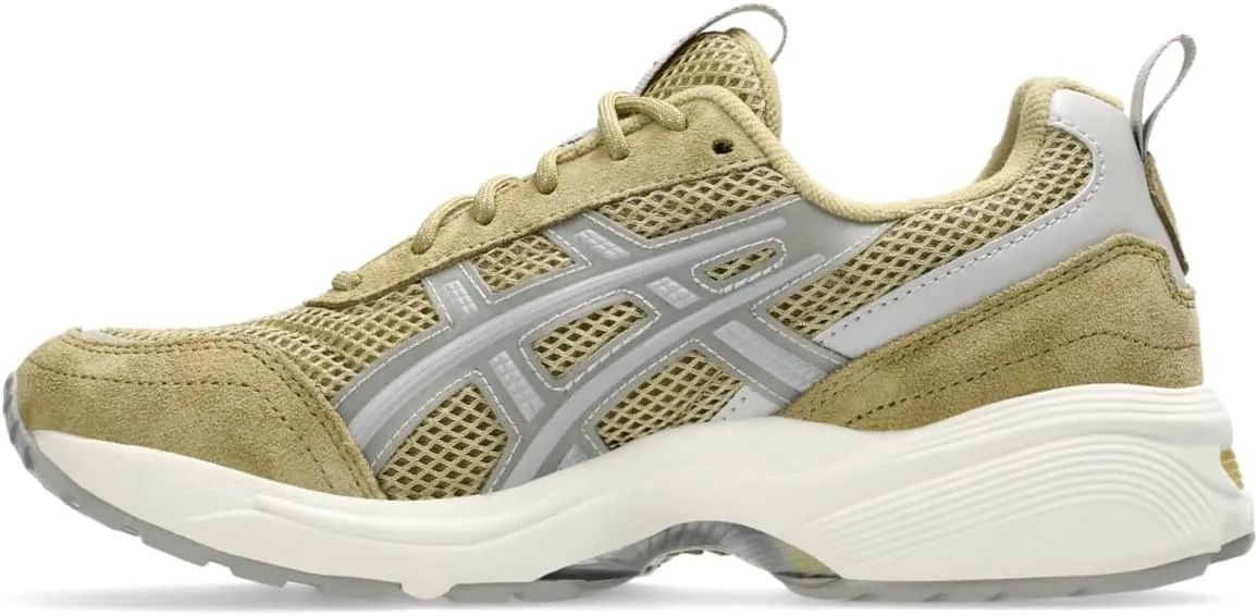 Asics Women's GEL-1090v2 Sportstyle Shoe