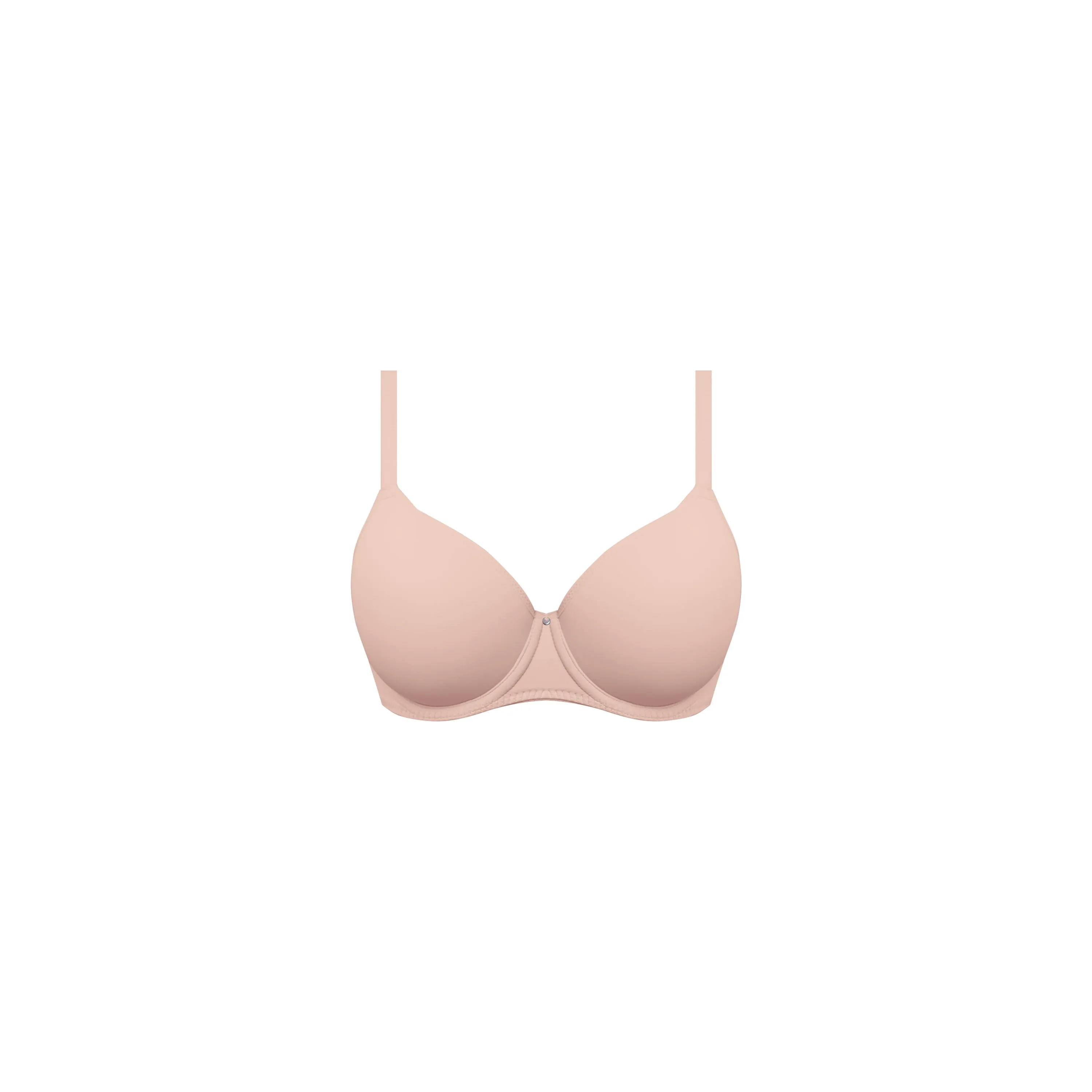 Aura T-Shirt Bra