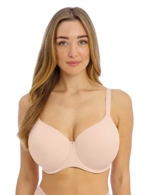 Aura T-Shirt Bra