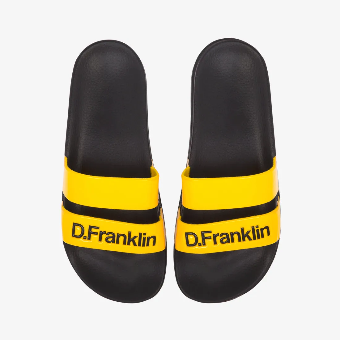 Bio Dcolor Yellow