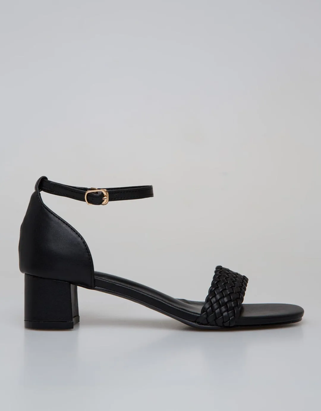 Blow Tiana Sophie Brided Heels