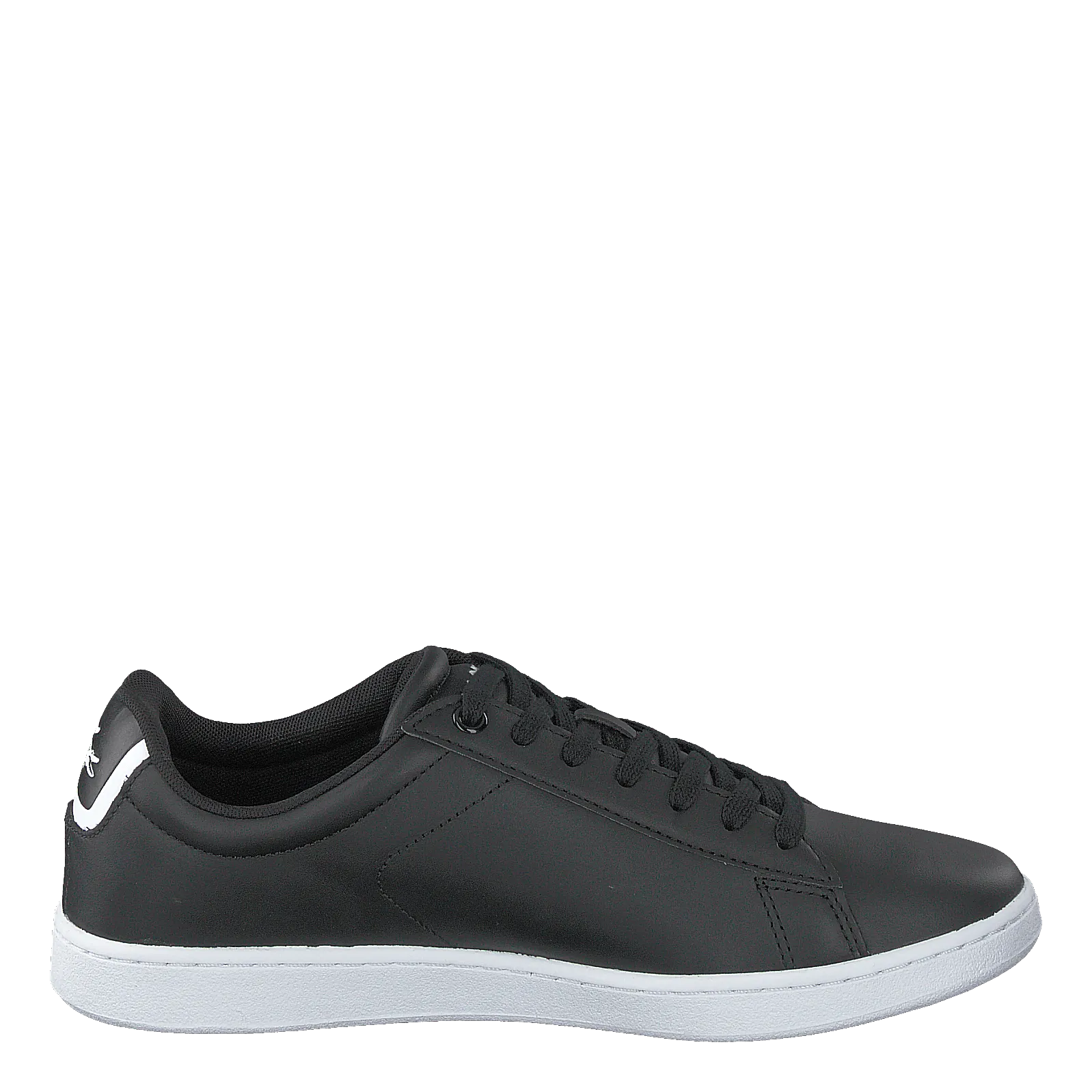 Carnaby Evo Bl 1 Blk