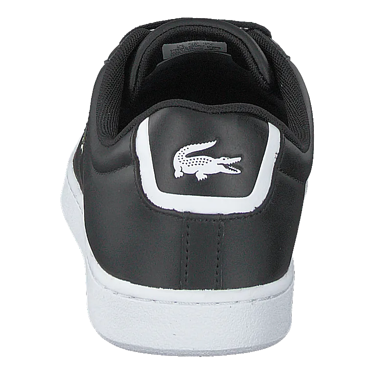 Carnaby Evo Bl 1 Blk