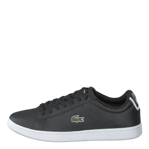 Carnaby Evo Bl 1 Blk