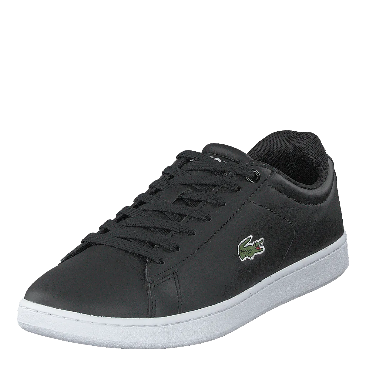 Carnaby Evo Bl 1 Blk