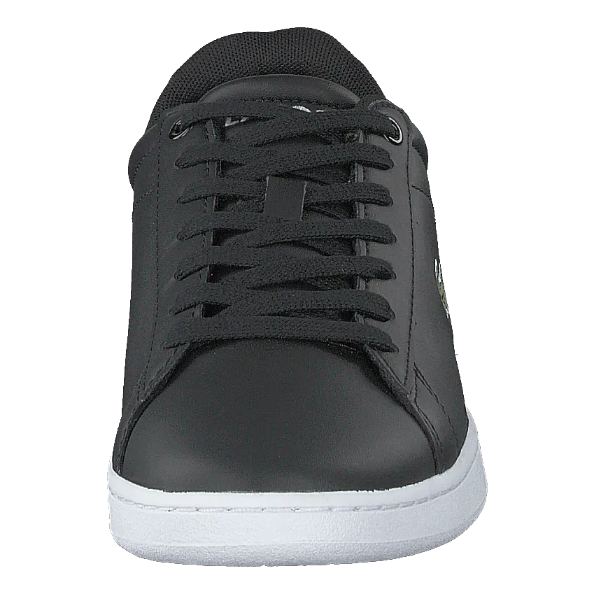 Carnaby Evo Bl 1 Blk