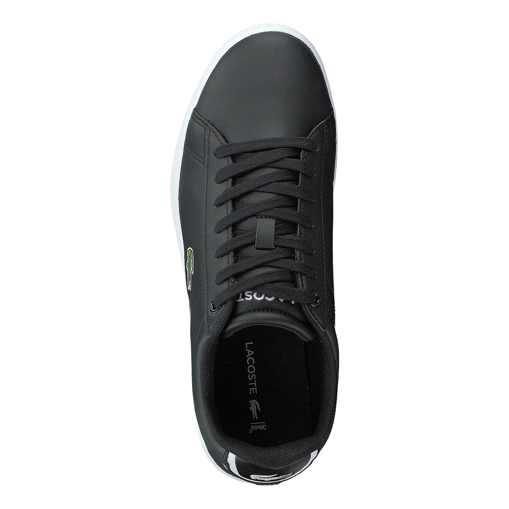 Carnaby Evo Bl 1 Blk