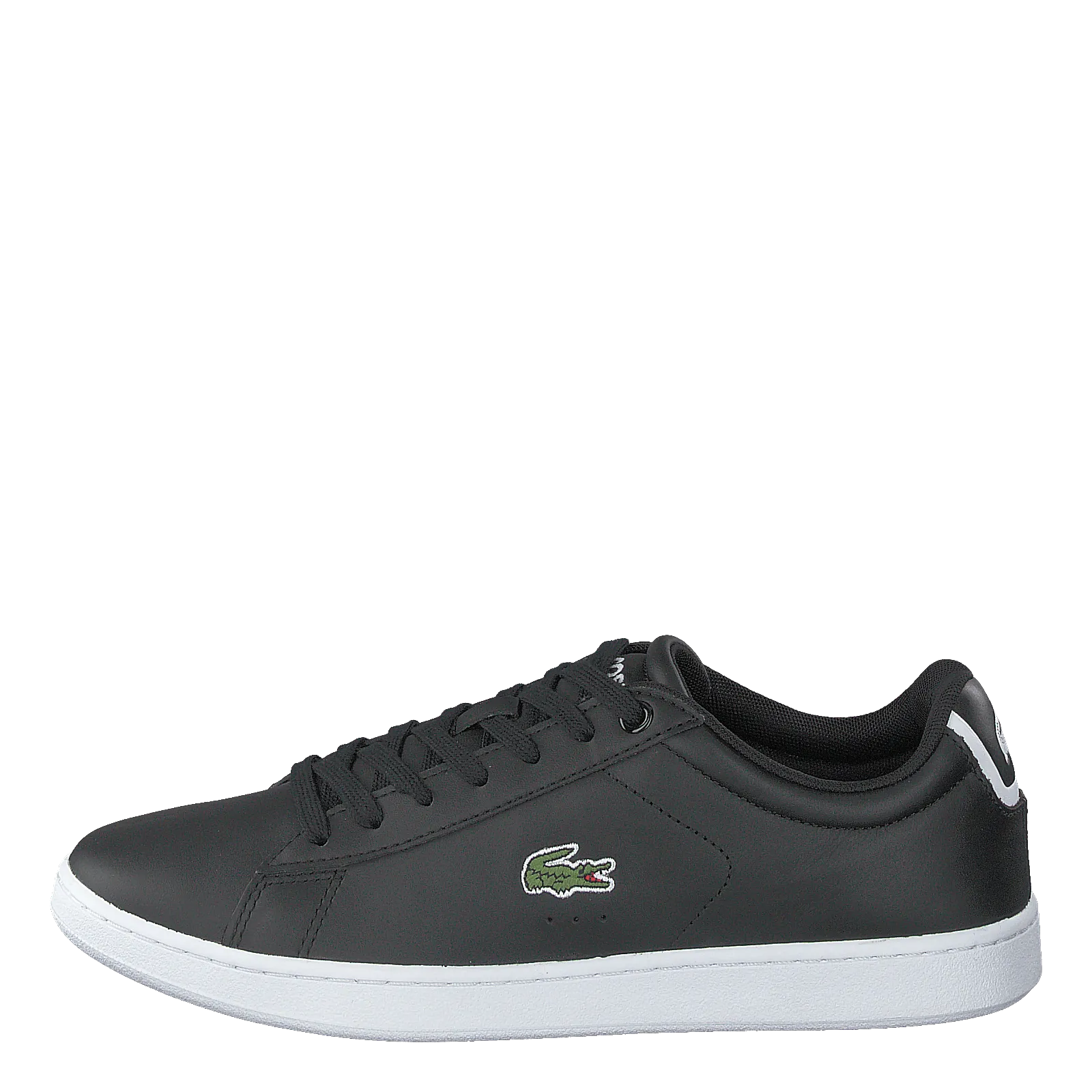 Carnaby Evo Bl 1 Blk