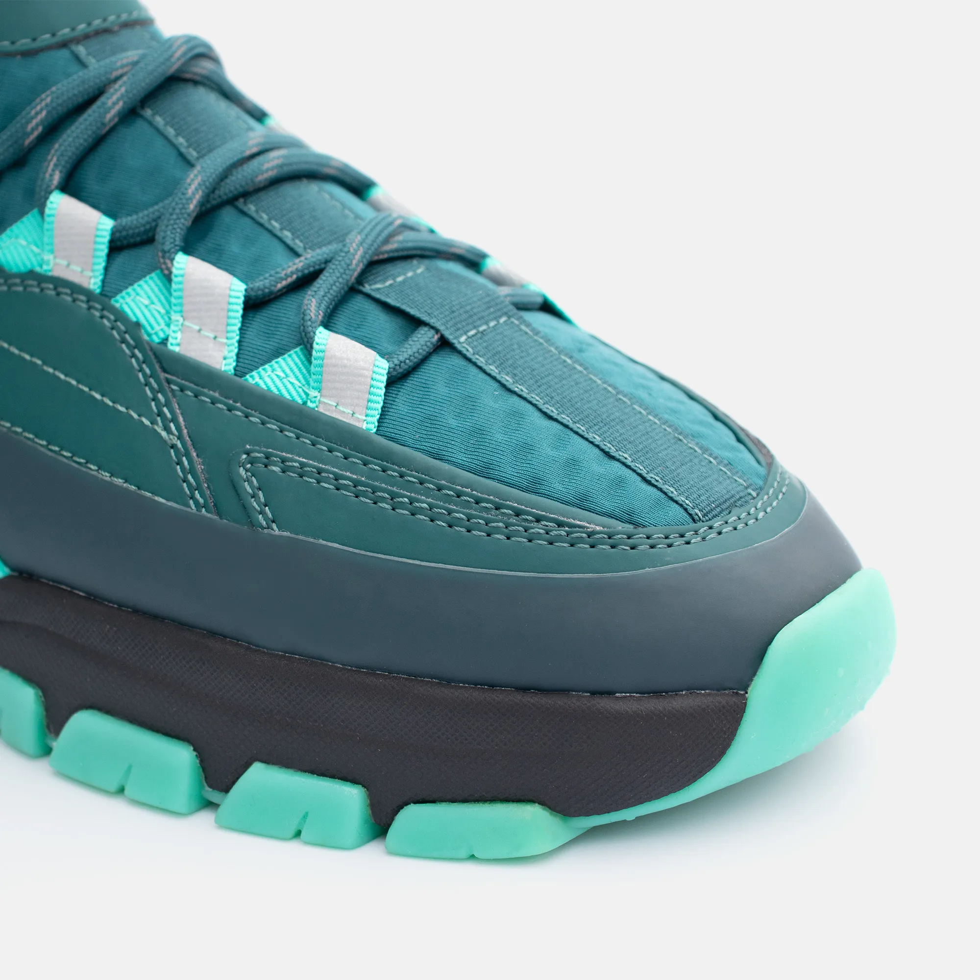 Creator EVO Teal