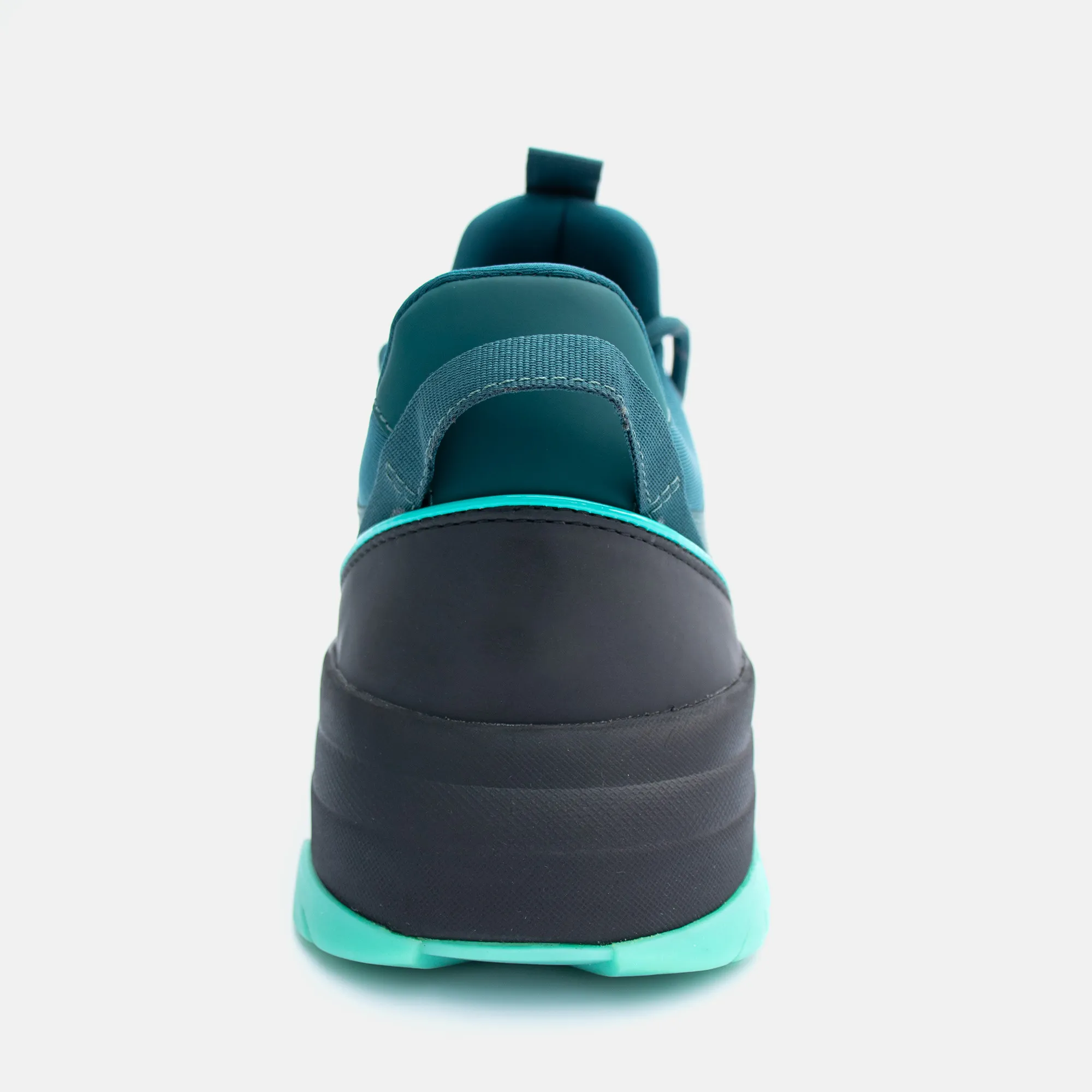 Creator EVO Teal