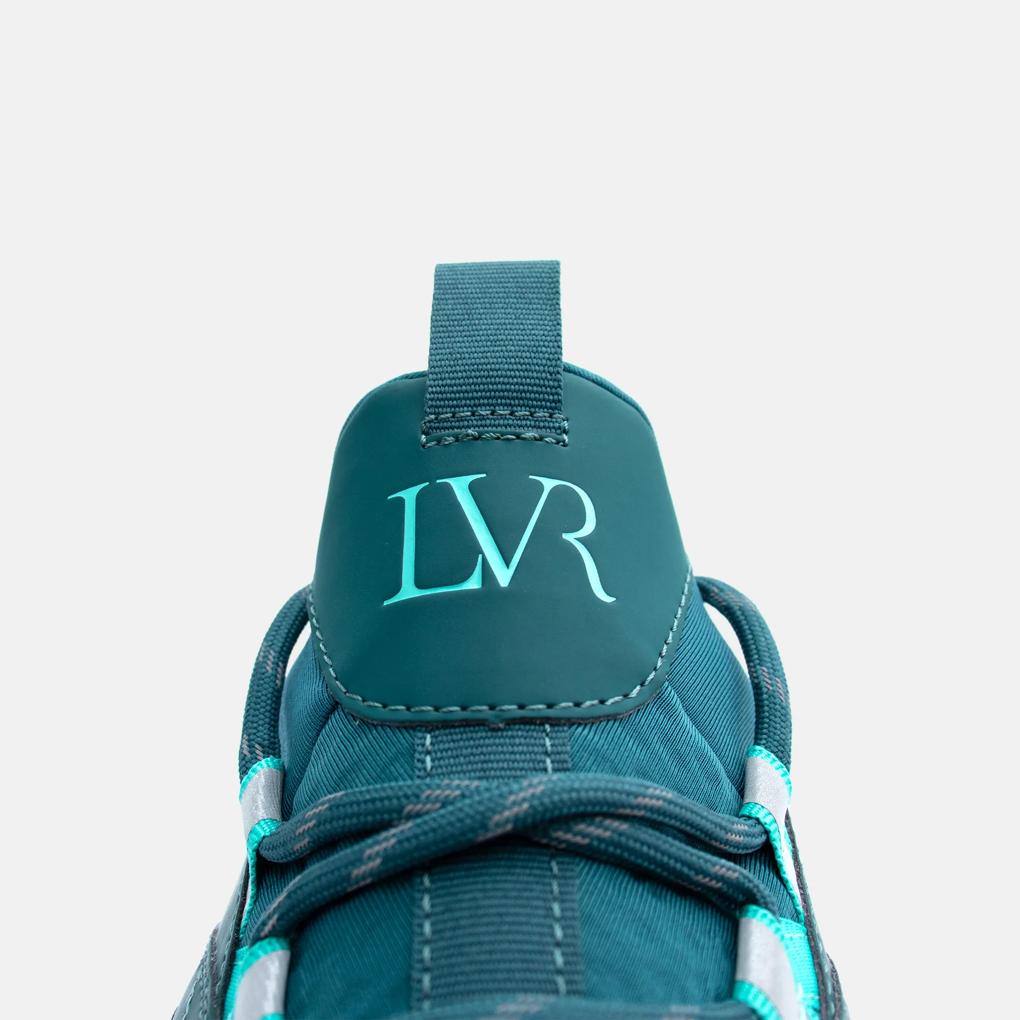Creator EVO Teal