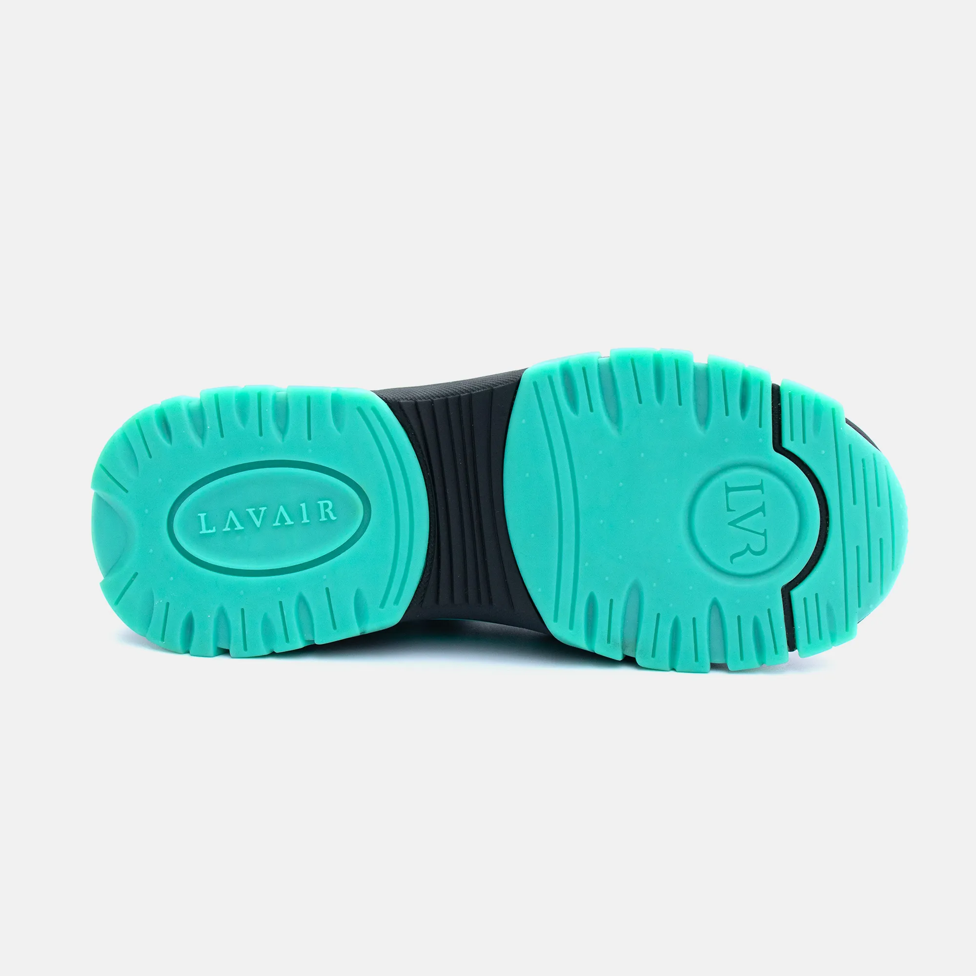 Creator EVO Teal