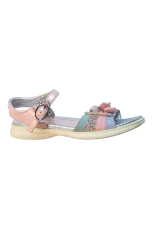 Dr. Kong Sandals EU29