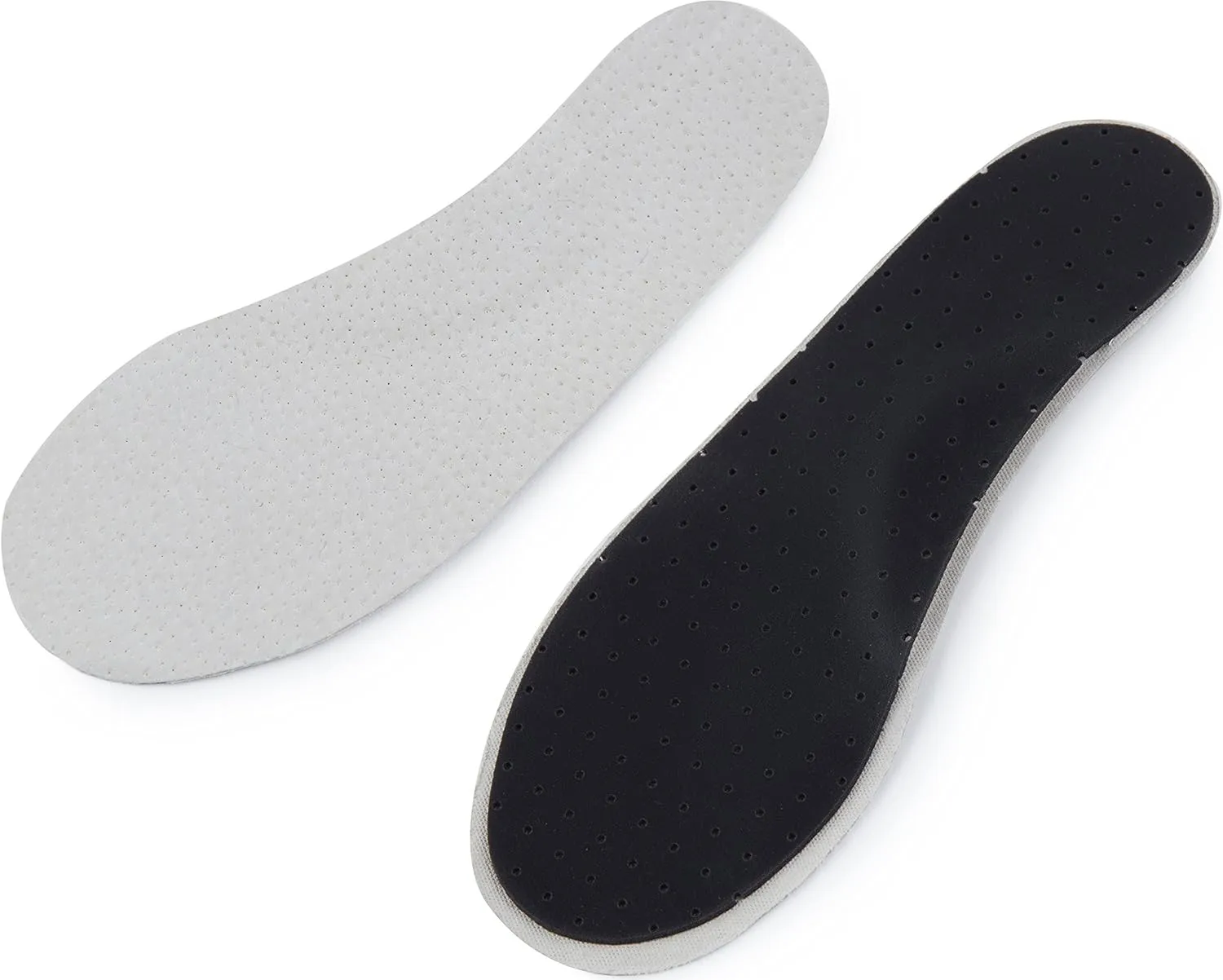 Girls Low-Top Loafer