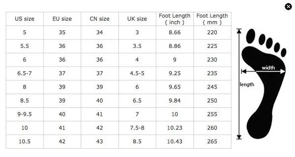 Heel Peep-toe Summer Ankle Strap PU Stiletto Sandals