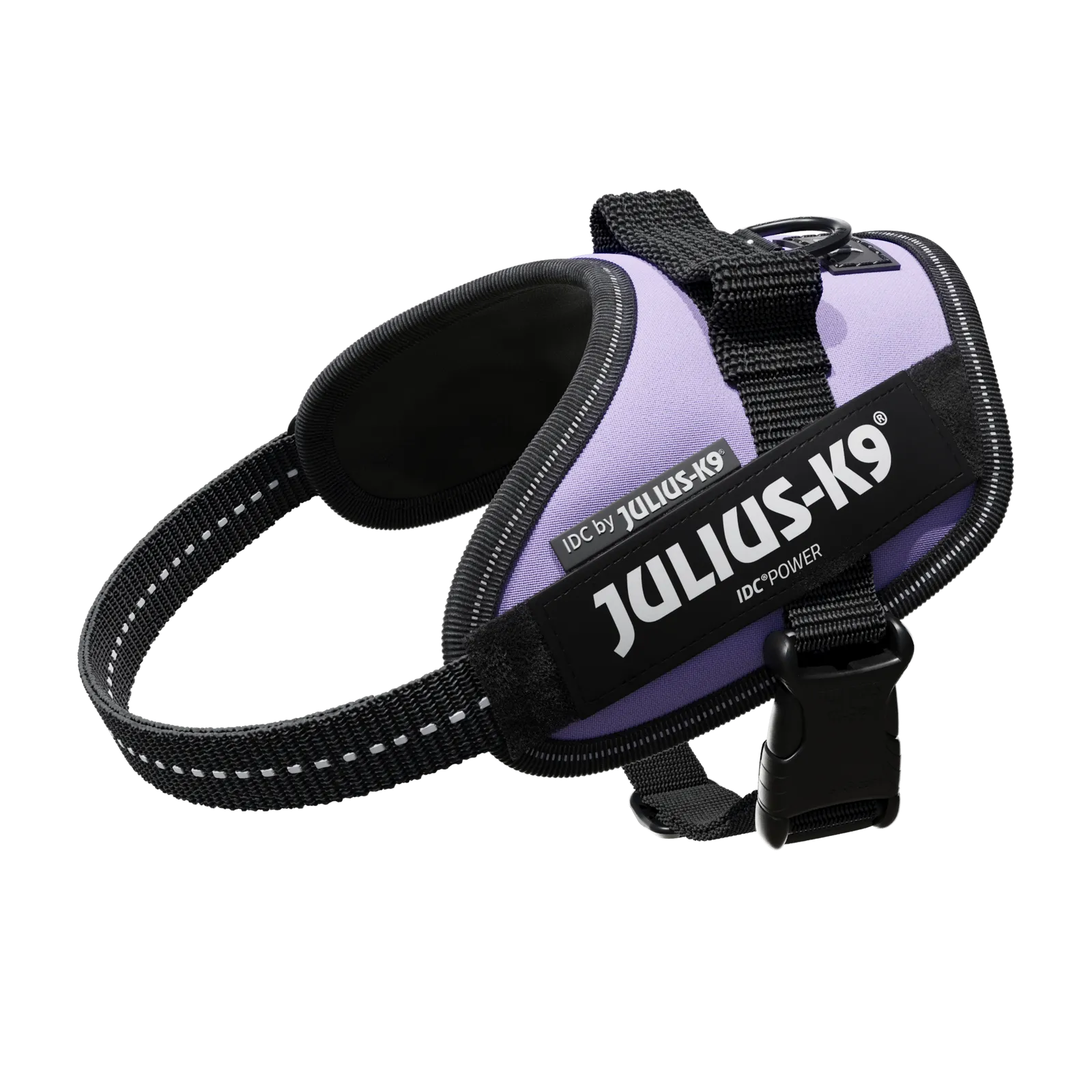 IDC® Powerharness - Purple