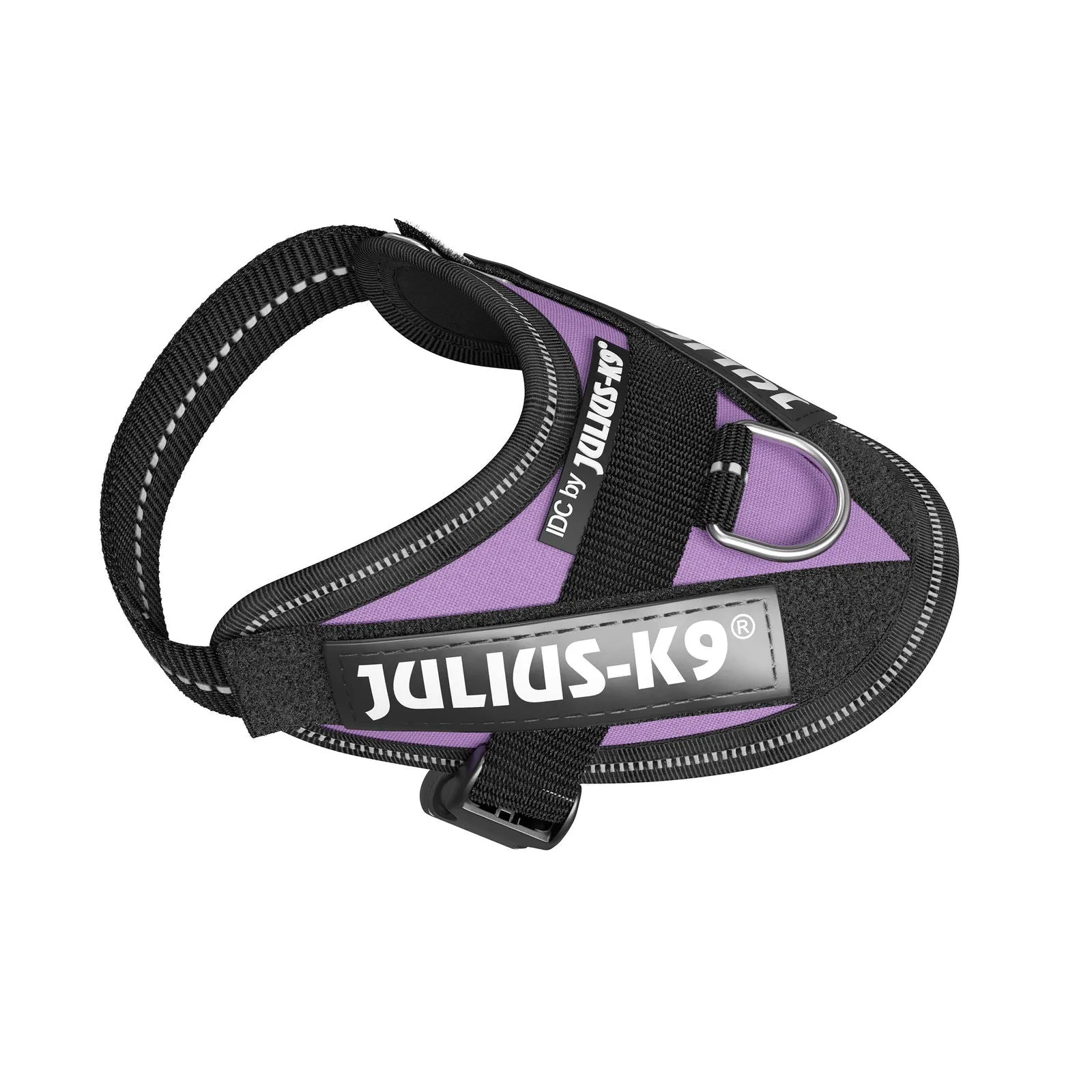 IDC® Powerharness - Purple