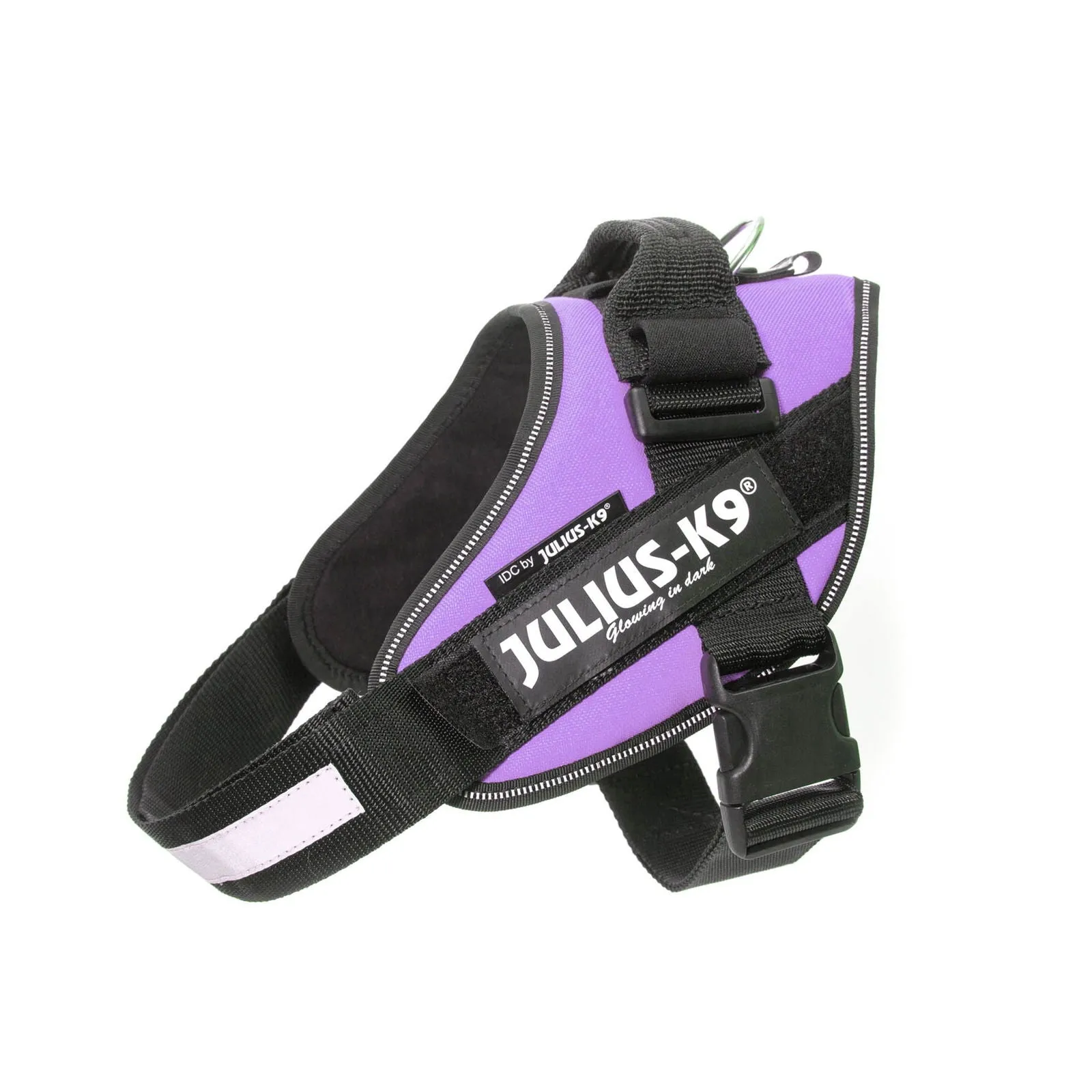 IDC® Powerharness - Purple