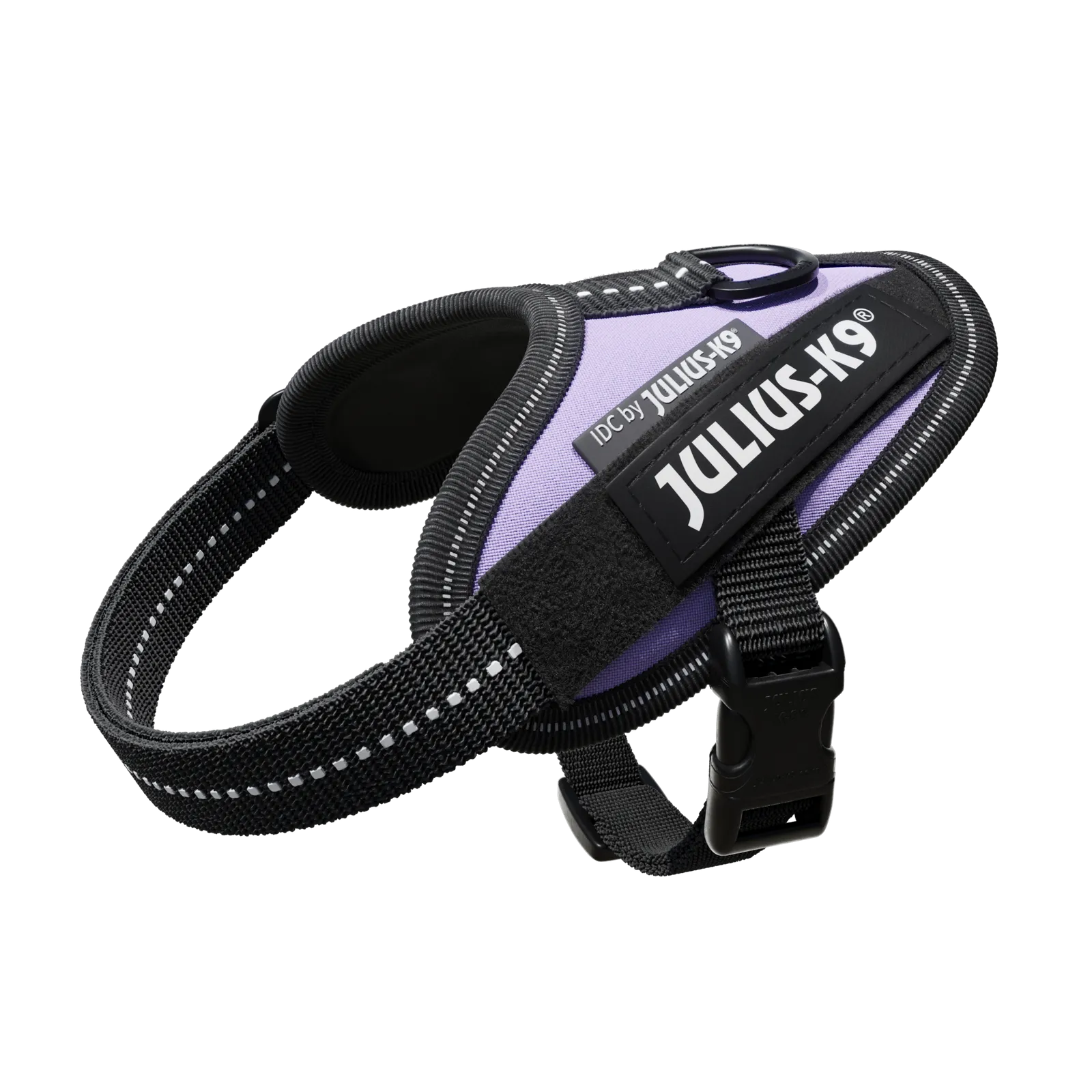 IDC® Powerharness - Purple