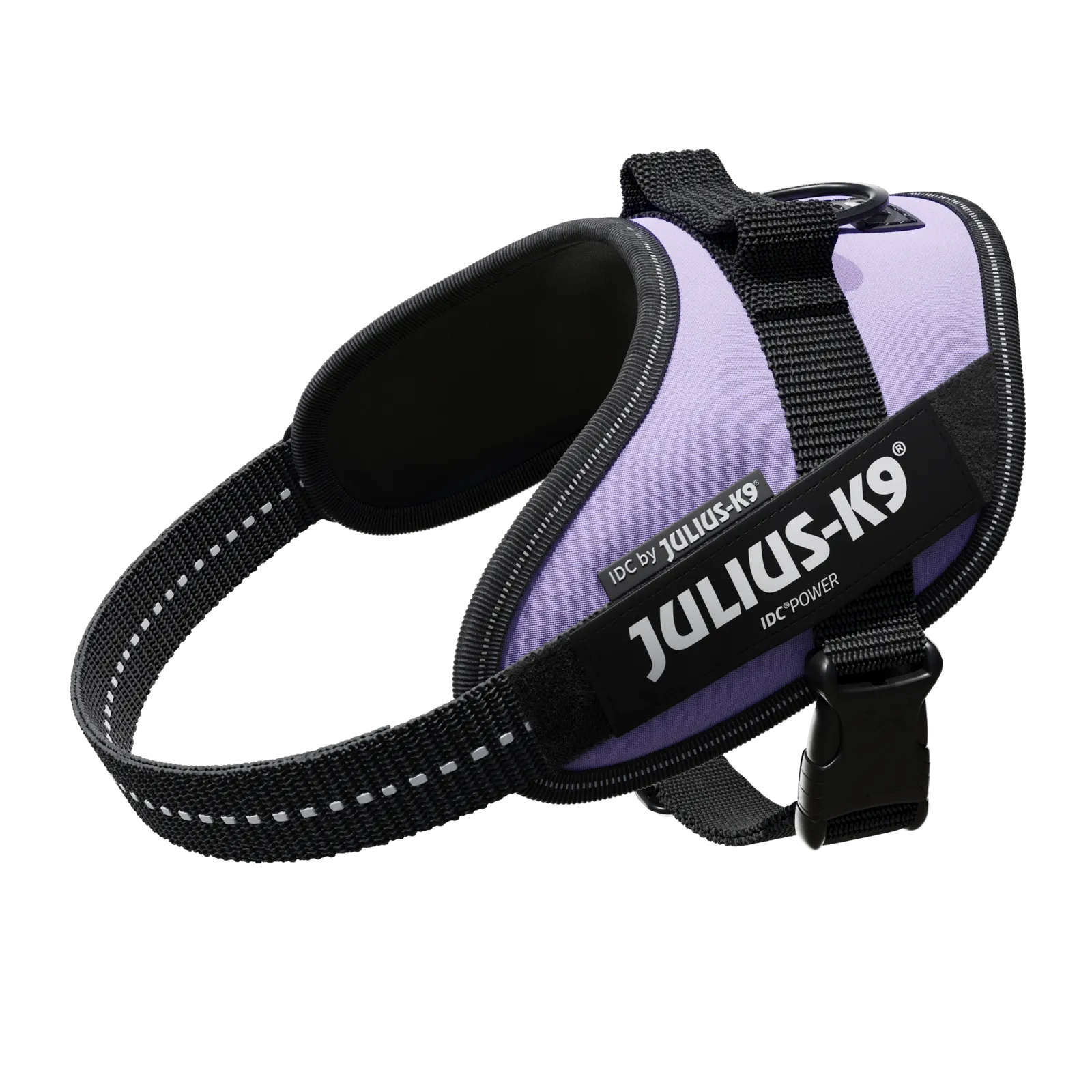 IDC® Powerharness - Purple