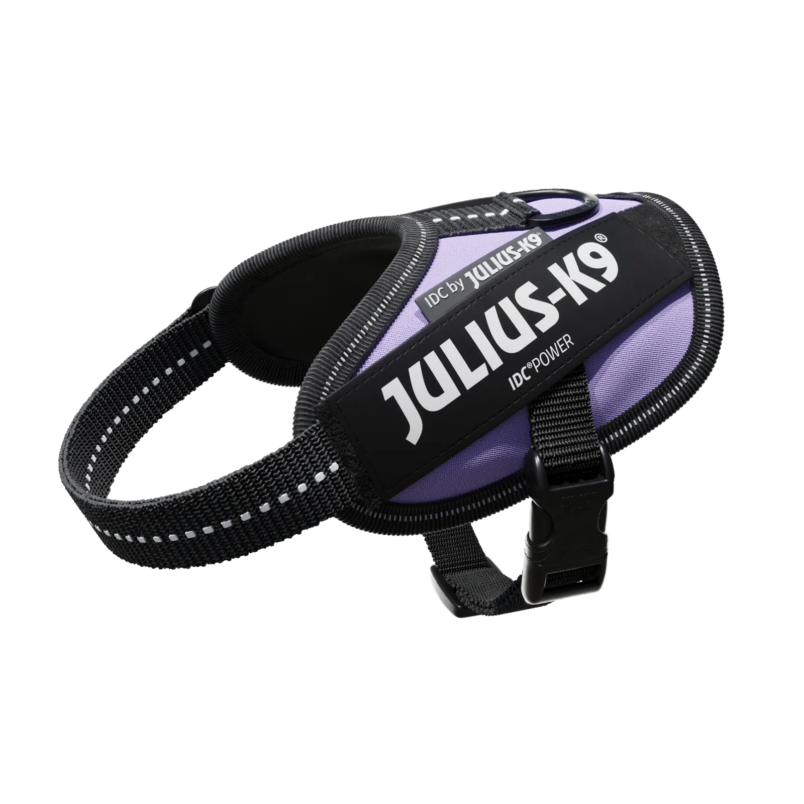 IDC® Powerharness - Purple