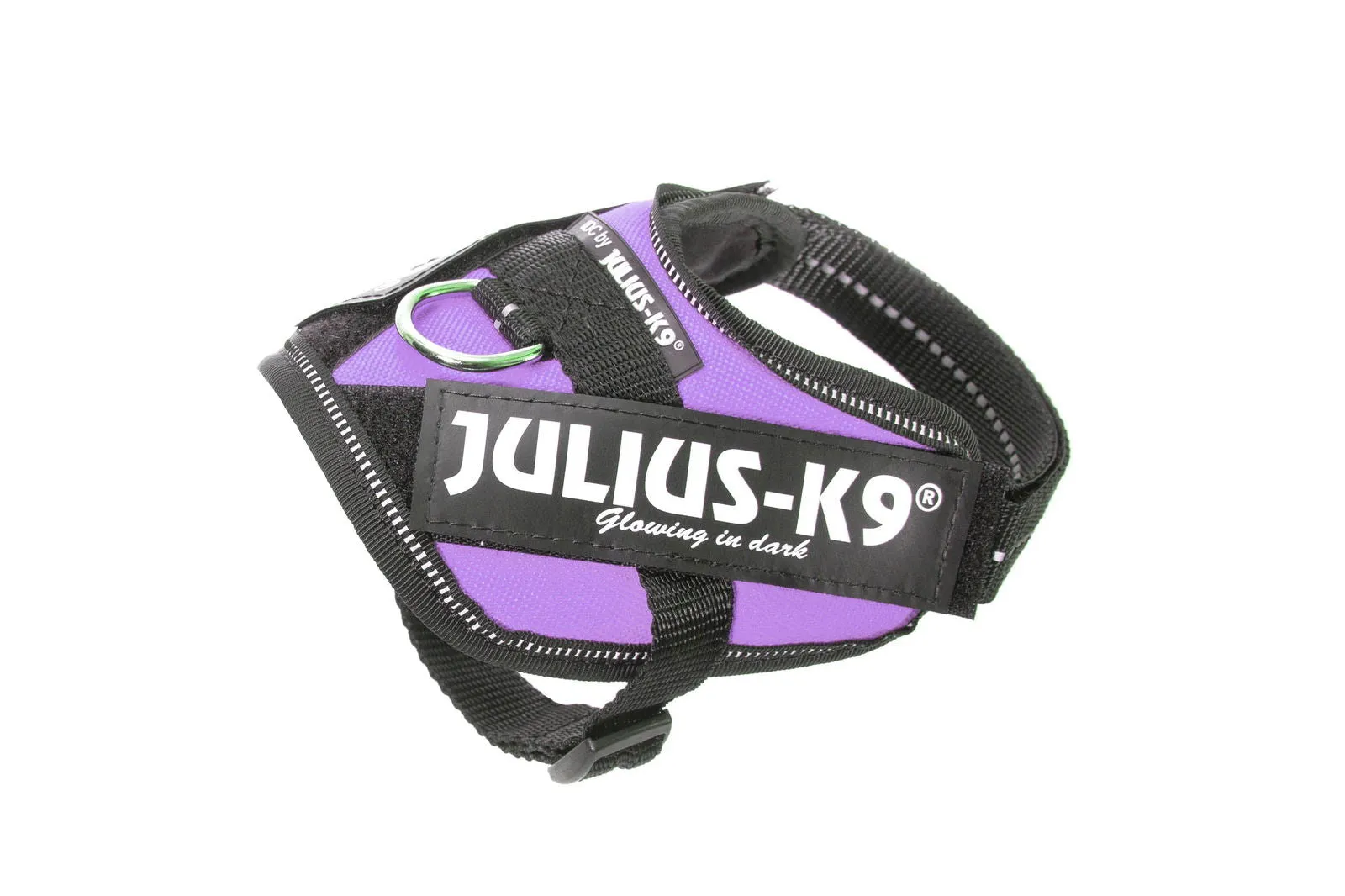 IDC® Powerharness - Purple