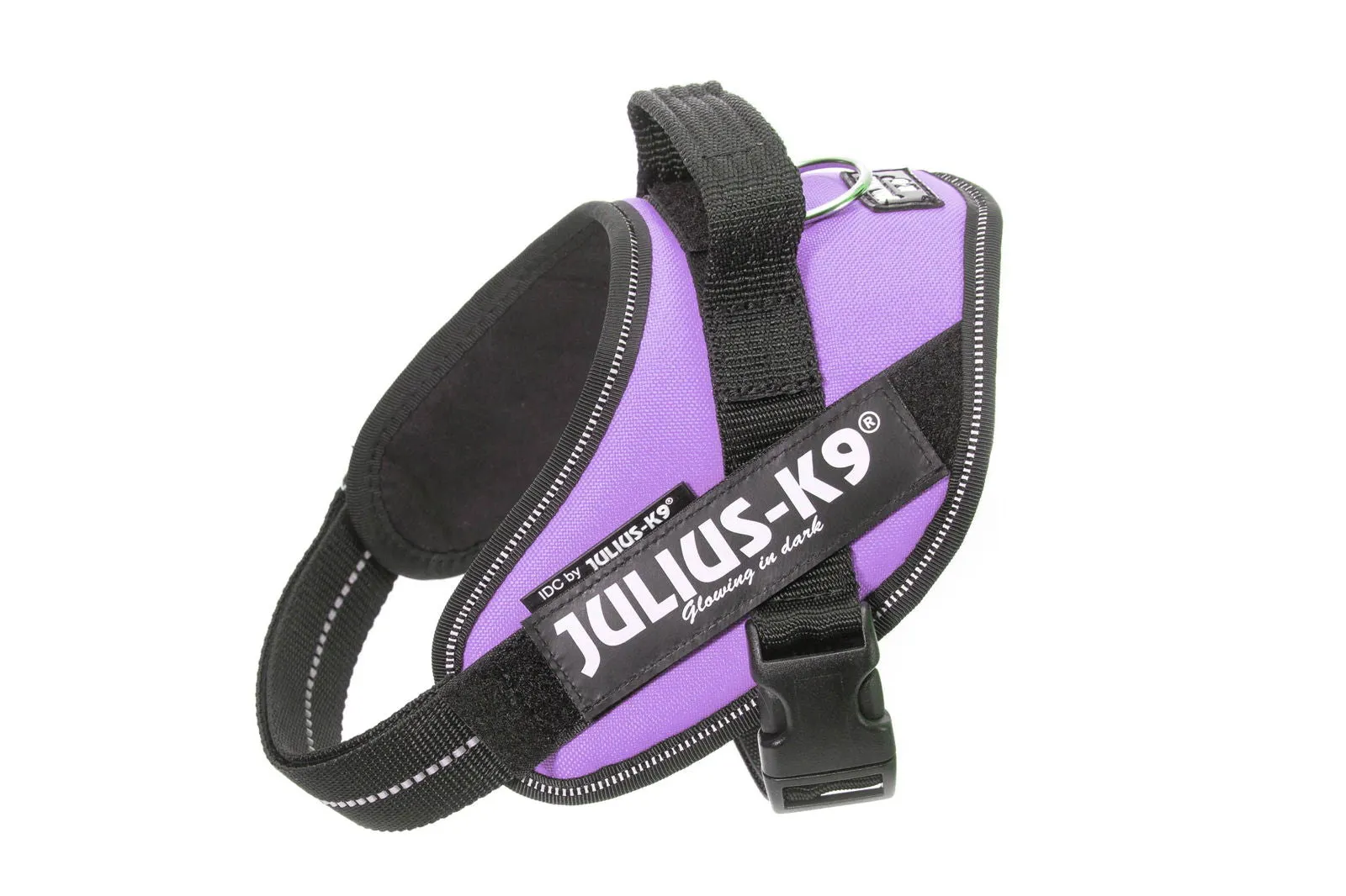 IDC® Powerharness - Purple