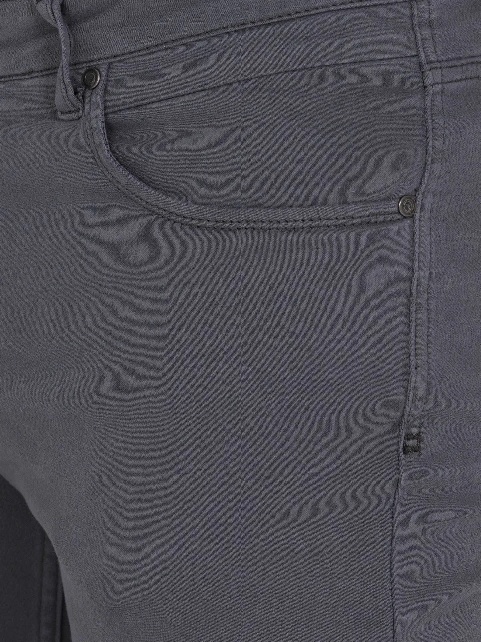 Jeans 72280 Odessa Anthrite