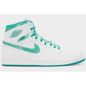 Jordan 1 Retro - Do The Right Thing Green