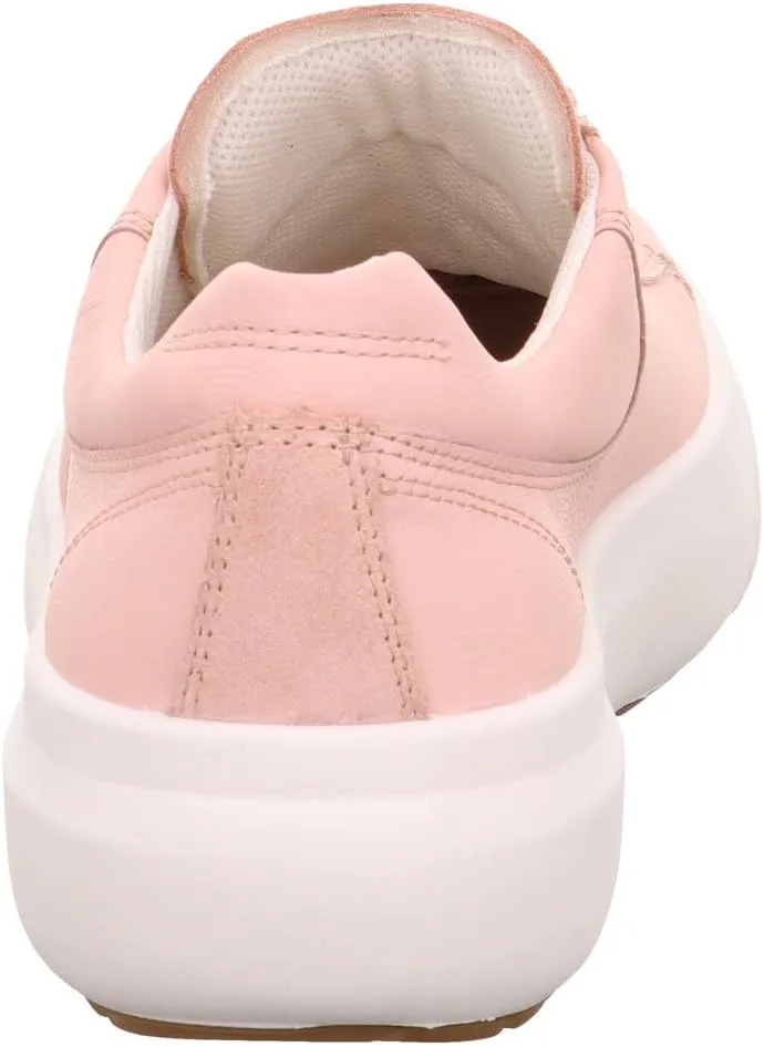 Legero Women's Low-Top Sneakers