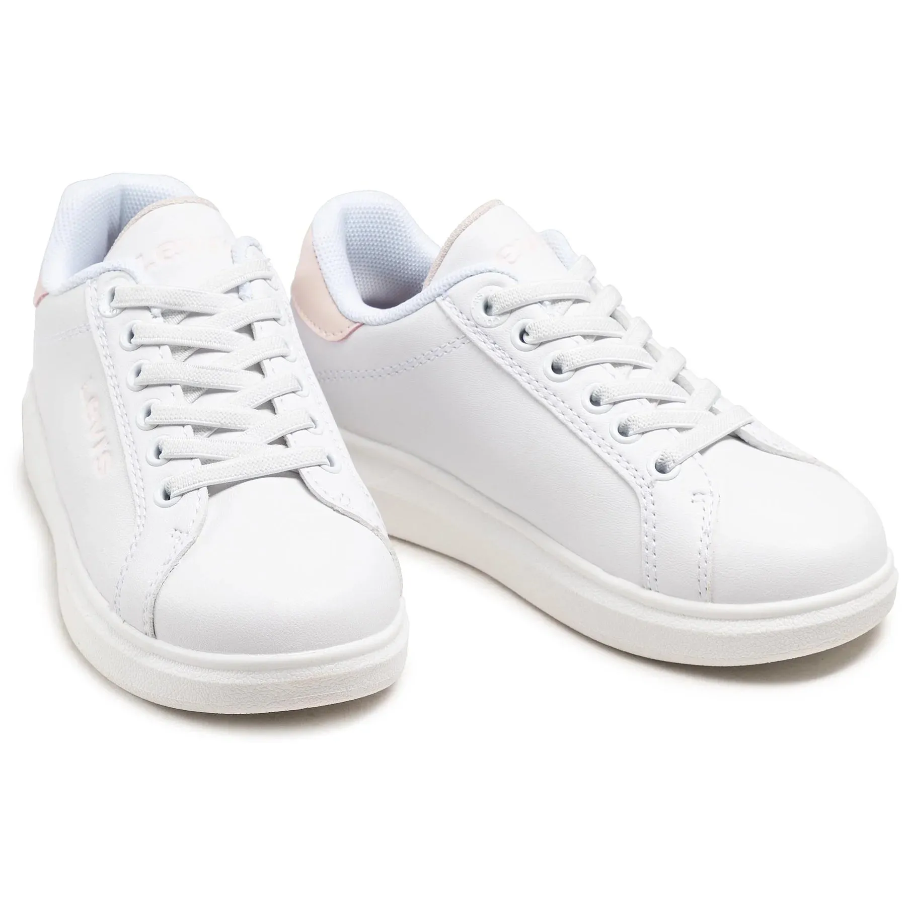 Levi´s® Sneakers Ellis