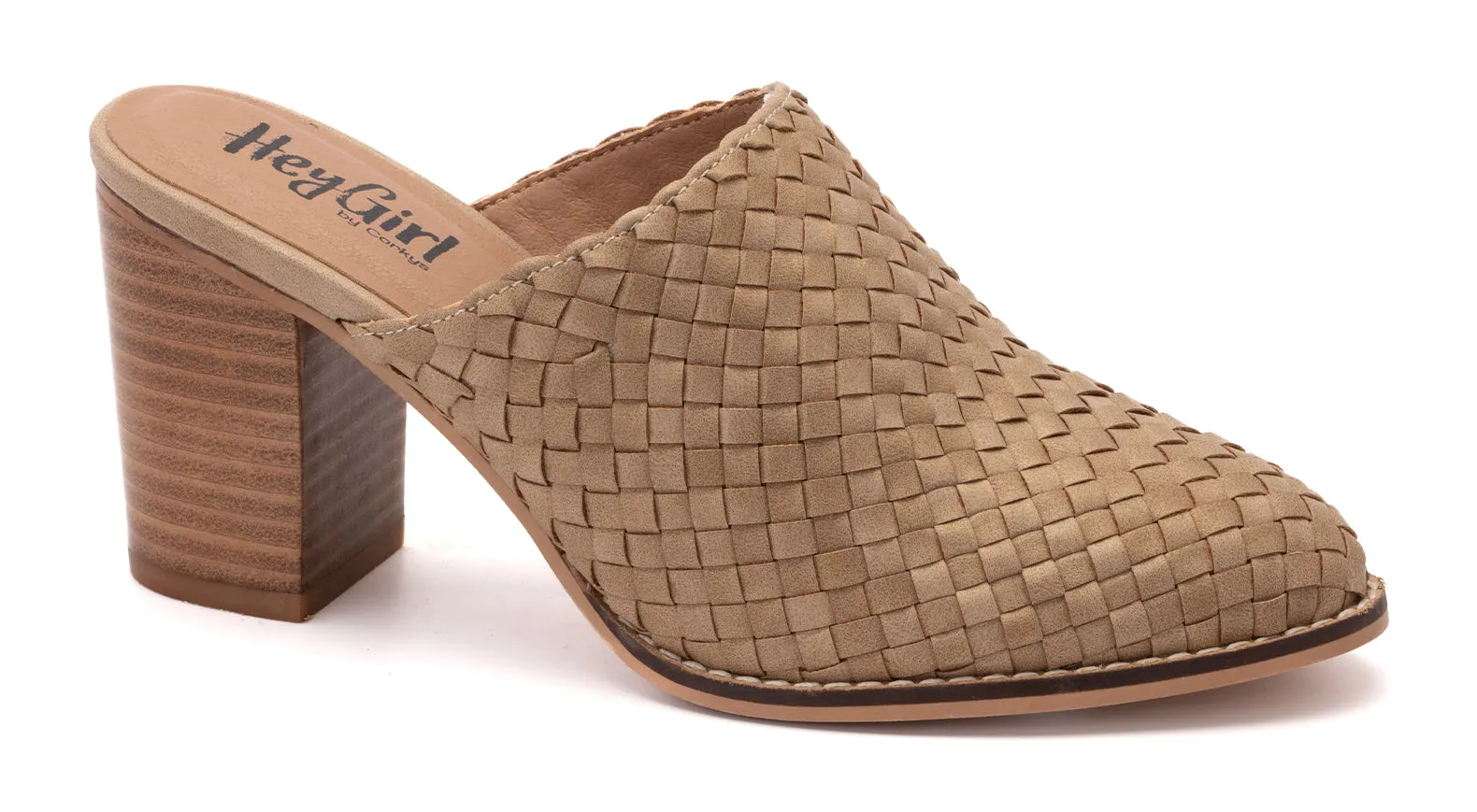 Life is Gourd Shoes