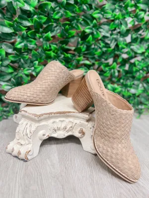 Life is Gourd Shoes