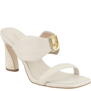 LUZ DA LUA LENOR HEELS
